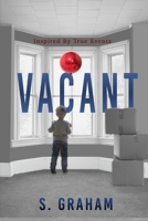 Vacant 1087952468 Book Cover