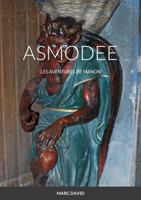 Asmodee 1447871510 Book Cover