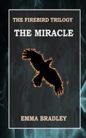 The Miracle 153498545X Book Cover