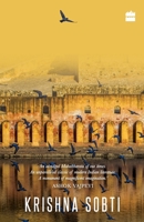 Zindaginama 9351775887 Book Cover