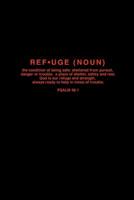 Refuge 172423000X Book Cover