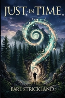 Just In Time B0HCKHL8YL Book Cover
