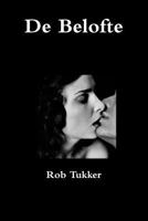 De Belofte 129141312X Book Cover