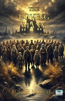 The Loving Many 0907282768 Book Cover