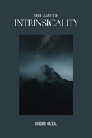 The Art Of Intrinsicality B0FH2PVJXN Book Cover