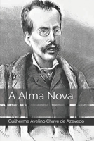 A Alma Nova B08HT56574 Book Cover