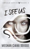 I See Us 1927850487 Book Cover