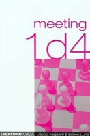 Simple Winning Chess 1857442253 Book Cover