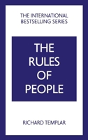 Rules of People 1292191635 Book Cover