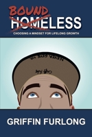 Boundless: Choosing a Mindset for Lifelong Growth B0BBJWJK2B Book Cover