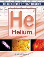 Helium 1422238415 Book Cover