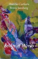 Bridge of Words 1761093622 Book Cover