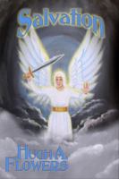 Salvation 0991180550 Book Cover