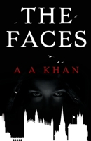 The Faces 1784658146 Book Cover