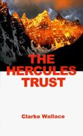 The Hercules Trust 1583481222 Book Cover