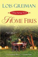 Home Fires 0758281226 Book Cover