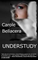 Understudy 1483960811 Book Cover