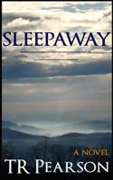 Sleepaway 1072551373 Book Cover