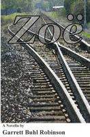 Zoë 1452849765 Book Cover