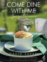 Come Dine With Me – Special Occasions 190502679X Book Cover