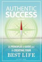 Authentic Success 1984099604 Book Cover