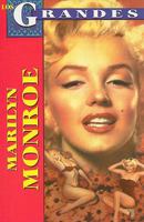 Marilyn Monroe 9706668691 Book Cover