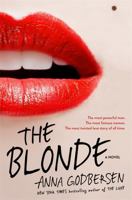 The Blonde 1602862222 Book Cover