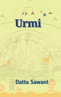 Urmi B0G2T8JW2X Book Cover