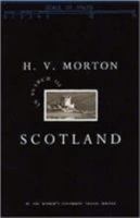 In Search of Scotland 041354480X Book Cover