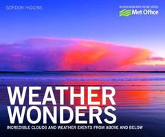 Weather Wonders 1446300536 Book Cover