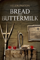 Bread and Buttermilk 1739913507 Book Cover