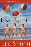 The Last Girls 1565124057 Book Cover