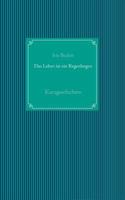 Das Leben ist ein Regenbogen: Kurzgeschichten 3735776108 Book Cover