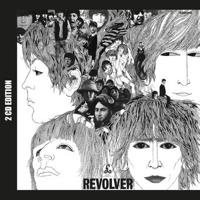 Revolver Special Edition