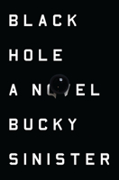 Black Hole 1593766076 Book Cover