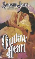 Outlaw Heart 0380769360 Book Cover