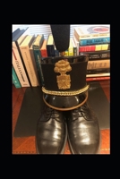 Southern Rules 1517210887 Book Cover