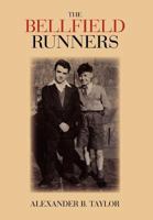 The Bellfield Runners 1465302840 Book Cover
