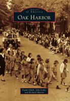 Oak Harbor 0738598798 Book Cover