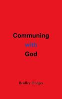 Communing with God 1364544431 Book Cover