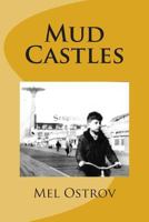 Mud Castles 1491239204 Book Cover