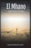 El Mhano 1468134310 Book Cover