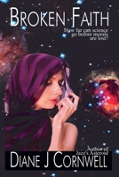 Broken Faith 1386827509 Book Cover