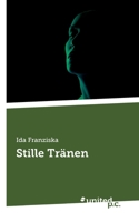 Stille Tränen 3710352630 Book Cover
