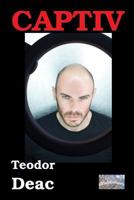 Captiv: Roman 153302734X Book Cover