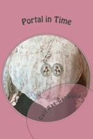 Portal in Time 1539794415 Book Cover