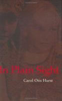 In Plain Sight 0618196994 Book Cover