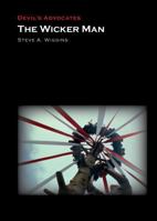 The Wicker Man (Devils Advocates) 1837643881 Book Cover