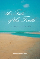 The Tale of the Truth 918661309X Book Cover
