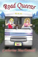 Road Queens 1932993304 Book Cover